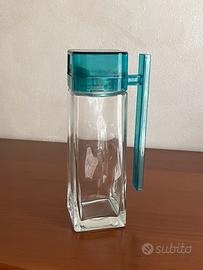 Caraffa vintage di Bormioli Luigi