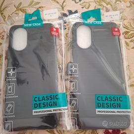 custodie per cellulare oppo 