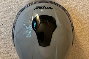 casco modulare Nolan N90 - 3