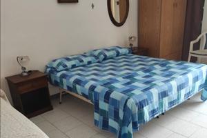 Vacanze a San Pietro in Bevagna