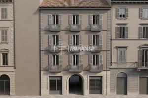 4 LOCALI AUTONOMO CON CANTINA