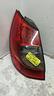 stop-fanale-posteriore-sinistro-renault-scenic-ser