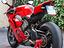 Immagine 5
