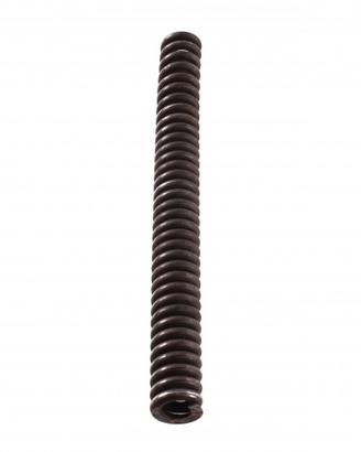 Molla forcella per Lambrettino da 10 x 19 x 182 mm