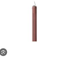 kartell media rame e trasp rifly