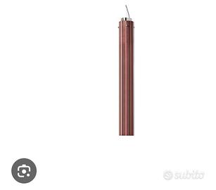 kartell media rame e trasp rifly