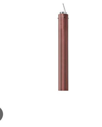 kartell media rame e trasp rifly