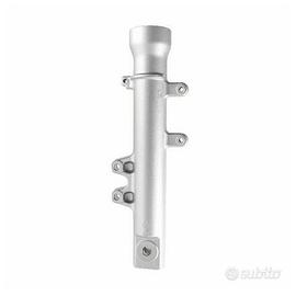Fodero forcella sinistro Honda Nes Dylan 125 150