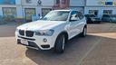 bmw-x3-xdrive20d-business-advantage-190cv-auto