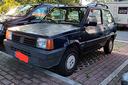 fiat-panda-900-i-e-cat-hobby