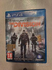 giochi ps4 usati poco