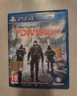 giochi ps4 usati poco