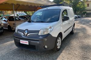 Renault Kangoo 1.5 dCi 90CV FURGONE COMPRESO IVA