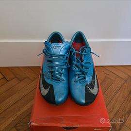 Nike Mercurial Talaria -  Scarpe  Calcio