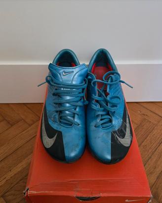 Nike Mercurial Talaria -  Scarpe  Calcio