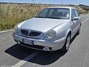 lancia-lybra-1-9cc-115cv