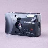 Olympus Mini - AF10