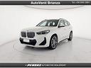 bmw-x1-sdrive18d-msport