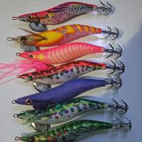 egi jatsui, fukushima e kingdom