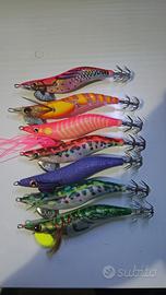 egi jatsui, fukushima e kingdom