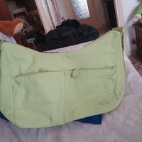 borsa originale carpisa 