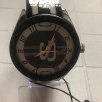 Orologio d&g