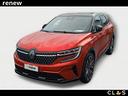 renault-austral-full-hybrid-e-tech-200-cv-iconic