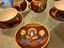 Immagine 2