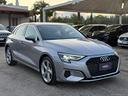 audi-a3-spb-35-tdi-s-tronic-advanced