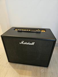 Marshall Code 50 - Amplificatore chitarra elettr