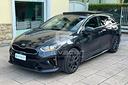 kia-proceed-1-5-t-gdi-mhev-dct-gt-line