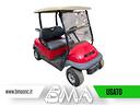 golf-cart-club-car-precedent-48v-elettrico-bat