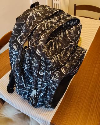 zaino scuola Eastpak 