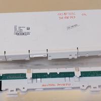 lavastoviglie electrolux EES47325L pnc 911536543