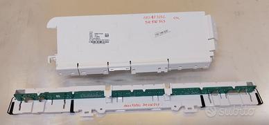 lavastoviglie electrolux EES47325L pnc 911536543