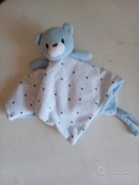 doudou 