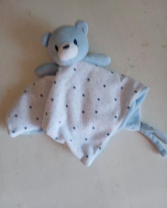 doudou 