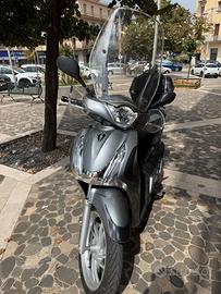 HONDA SH 150