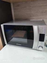 Microonde Candy CMXG20DS  20 litri 