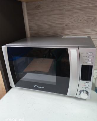 Microonde Candy CMXG20DS  20 litri 