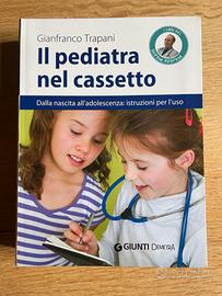Il pediatra nel cassetto