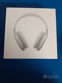 cuffie wireless