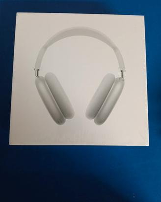 cuffie wireless