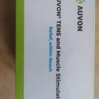 Elettrostimolatore AUVON NUOVO 