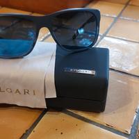 occhiali da sole Bulgari
