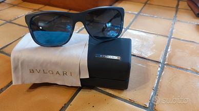 occhiali da sole Bulgari