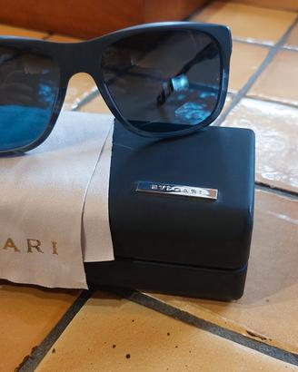 occhiali da sole Bulgari