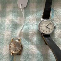 Orologi donna