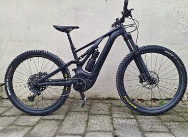 E-mtb