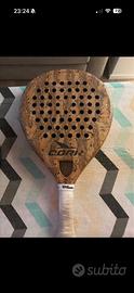 Racchetta Padel